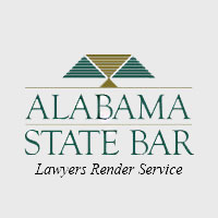 Alabama-State-Bar-logo