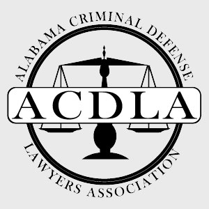 acdla